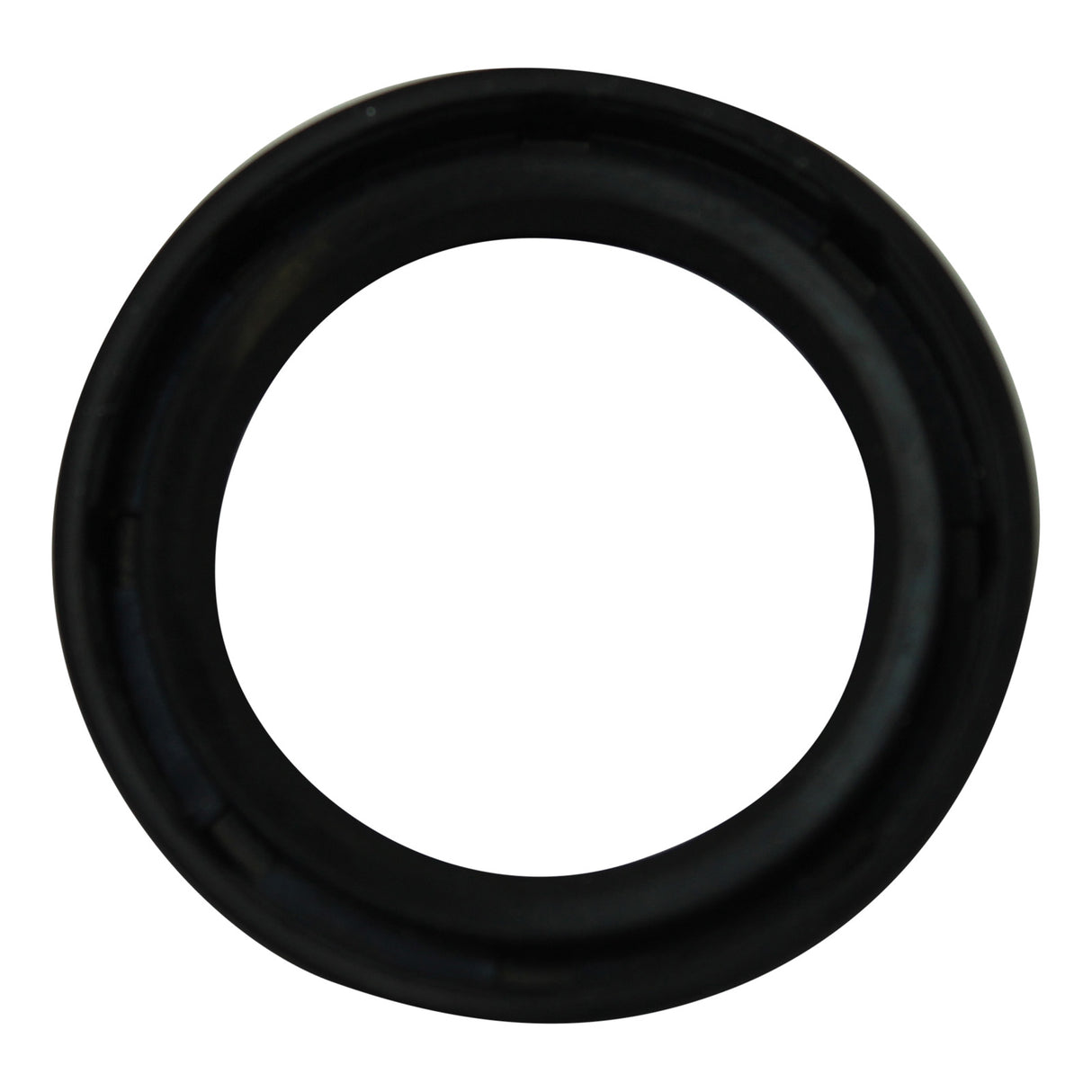 Oil seal 28x40x7
