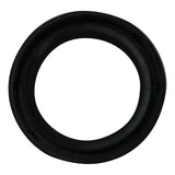 Oil seal 28x40x7
