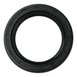 Oil seal 30X42X7