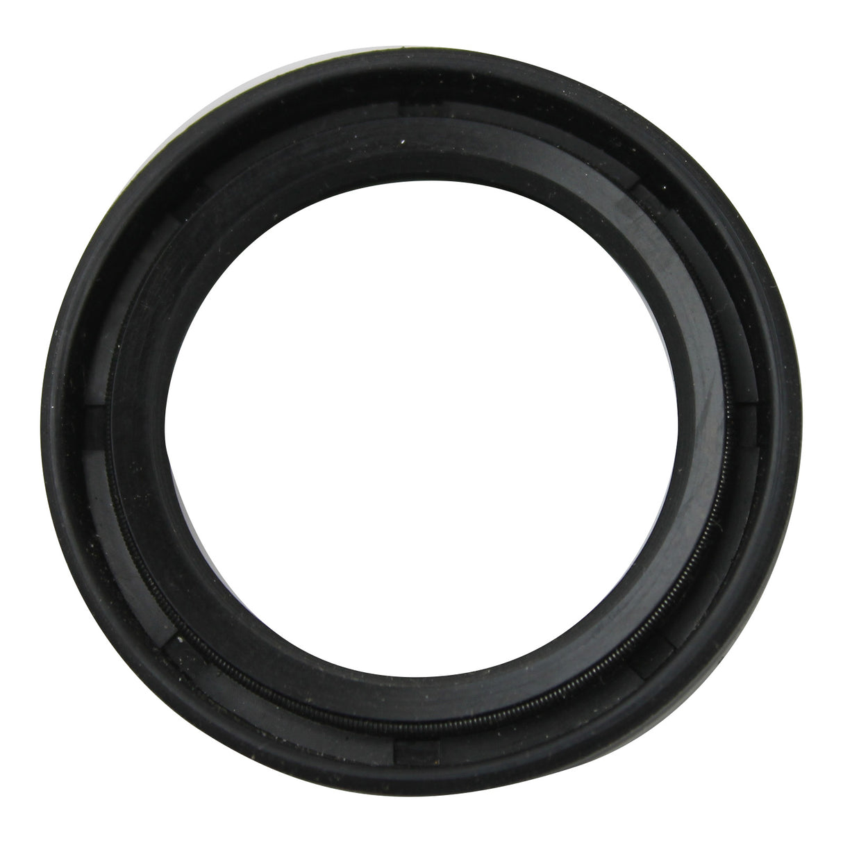 Oil seal 30X42X7