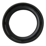 Oil seal 30X42X7