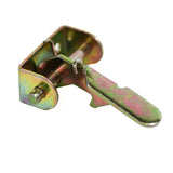 Seat Lock