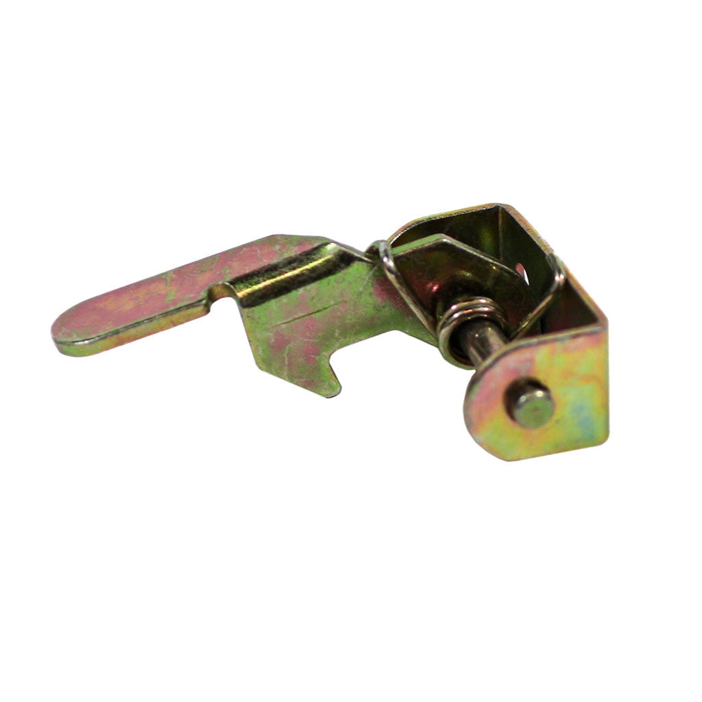 Seat Lock