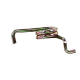 Seat Lock
