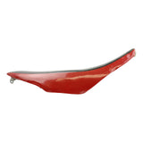 Seat, CRF250
