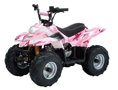 Seat 19.75 Inch 50cc 70cc 90cc 110cc  TaoTao ATA110B Hawk
