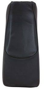 Seat 15 Inch Kazuma Meerkat - BLACK - Version 2