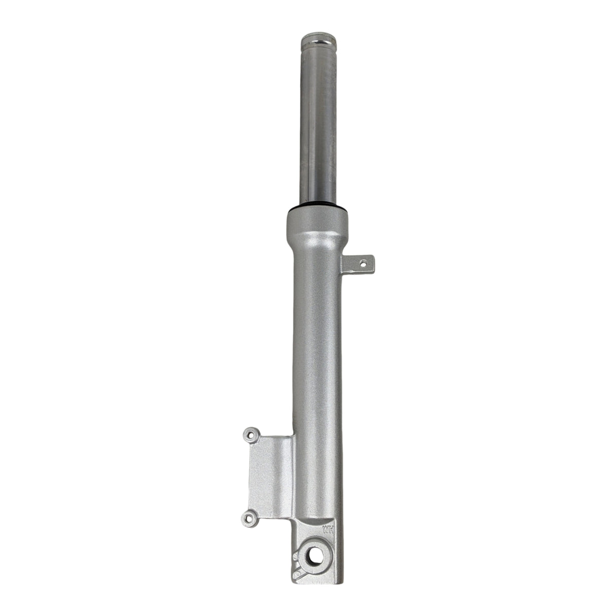 425mm Front Fork Shock Absorber Set for Cougar Bahama, Gy6 50cc - 150cc Taotao Roketa Jonway Scooter