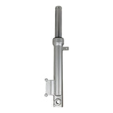425mm Front Fork Shock Absorber Set for Cougar Bahama, Gy6 50cc - 150cc Taotao Roketa Jonway Scooter