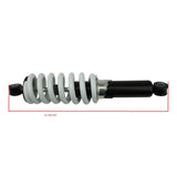 11" Adjustable Rear Shock 50 70cc 90cc 110cc 125cc ATV
