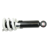 11" Adjustable Rear Shock 50 70cc 90cc 110cc 125cc ATV