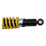 12 1/4" adjustable Front Shock Kid ATV Go Kart 50cc 70cc 90cc 110cc 125cc