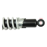 10 3/4" long Front Shock ATV Go Kart 110cc 90cc 70cc 50cc Taotao Peace SunL