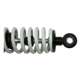 10 3/4" long Front Shock ATV Go Kart 110cc 90cc 70cc 50cc Taotao Peace SunL