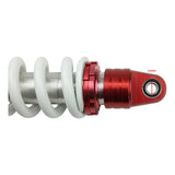 REAR SHOCK, AGB-21