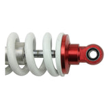 REAR SHOCK, AGB-21