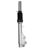 OEM Front Shock Absorber Assembly Set, for TaoTao ATM50A, ATM50A1, Pony 50 and Speedy 50 Scooter Moped