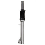 OEM Front Shock Absorber Assembly Set, for TaoTao ATM50A, ATM50A1, Pony 50 and Speedy 50 Scooter Moped