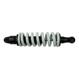 REAR SHOCK, AGB-37CRF