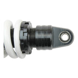 REAR SHOCK, AGB-37CRF