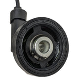 Speedometer Gear Hub Sensor GY6 50cc Scooter Motorcycle Cougar Rocket 50cc - Version YY125-2B