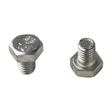 Engine Sprocket  20mm 530 17T