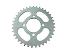 Rear Sprocket 420 37T Drive Chain ATV