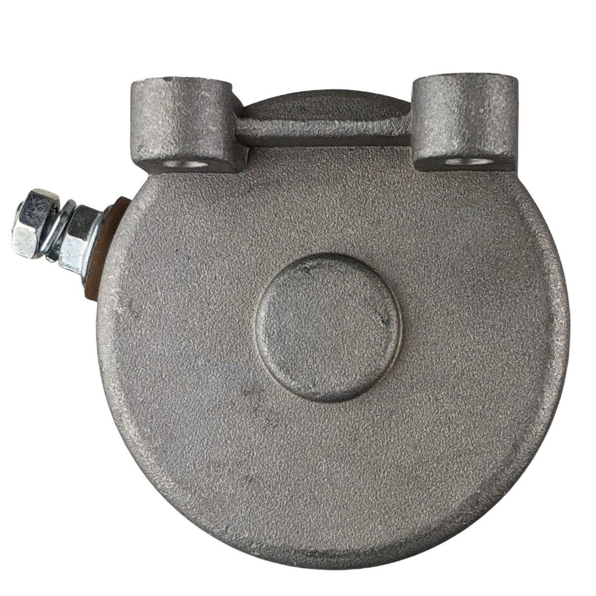 Starter Motor, CN250 Helix Scooter
