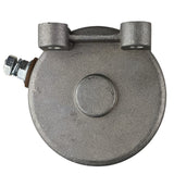 Starter Motor, CN250 Helix Scooter