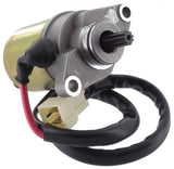Starter, 18644N Eton or Polaris Power Sport ATV