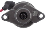 Starter, 18644N Eton or Polaris Power Sport ATV