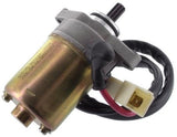 Starter, 18644N Eton or Polaris Power Sport ATV