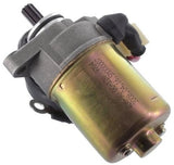 Starter, 18644N Eton or Polaris Power Sport ATV