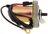 ETON 50 ATV & SCOOTER Starter Motor