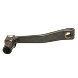 Gear ShifterAlloy Folding, CNC, BLACK