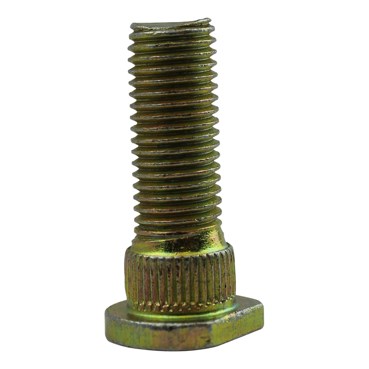 Wheel stud