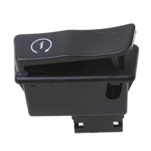 Start Button, MC-13-150