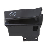 Start Button, MC-13-150