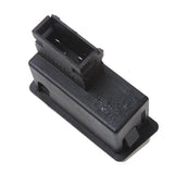 Start Button, MC-13-150