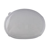 Clear Gauge Speedometer Cover for GY6 50cc 125cc 150cc QMB139 TaoTao Jonway