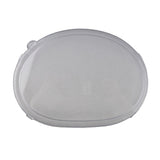 Clear Gauge Speedometer Cover for GY6 50cc 125cc 150cc QMB139 TaoTao Jonway