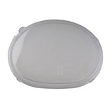 Clear Gauge Speedometer Cover for GY6 50cc 125cc 150cc QMB139 TaoTao Jonway