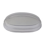 Clear Gauge Speedometer Cover for GY6 50cc 125cc 150cc QMB139 TaoTao Jonway