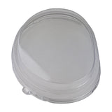 Clear Gauge Speedometer Cover for GY6 50cc 125cc 150cc QMB139 TaoTao Jonway
