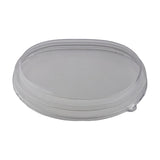 Clear Gauge Speedometer Cover for GY6 50cc 125cc 150cc QMB139 TaoTao Jonway