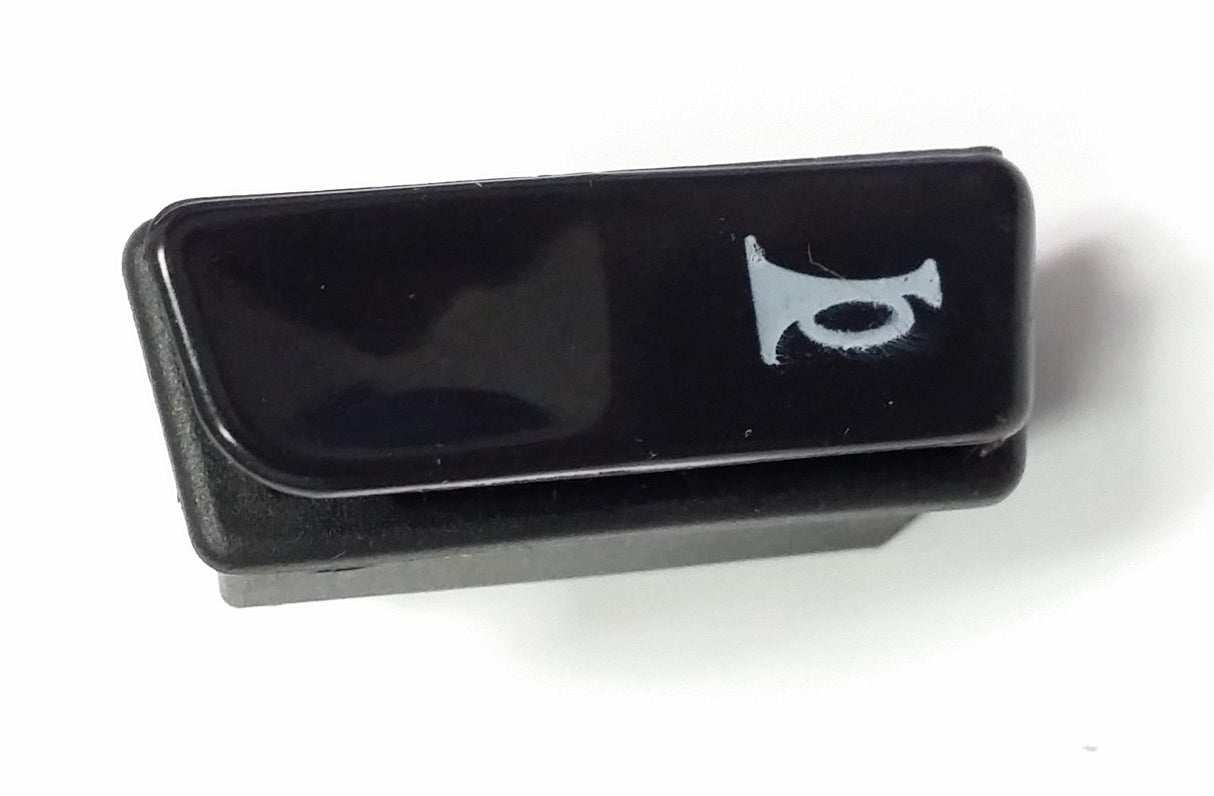 Horn, Left Switch, MC-04-150