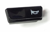 Horn, Left Switch, MC-04-150