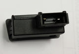 Horn, Left Switch, MC-04-150