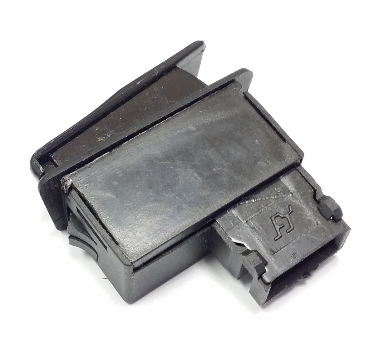 Horn, Left Switch, MC-04-150