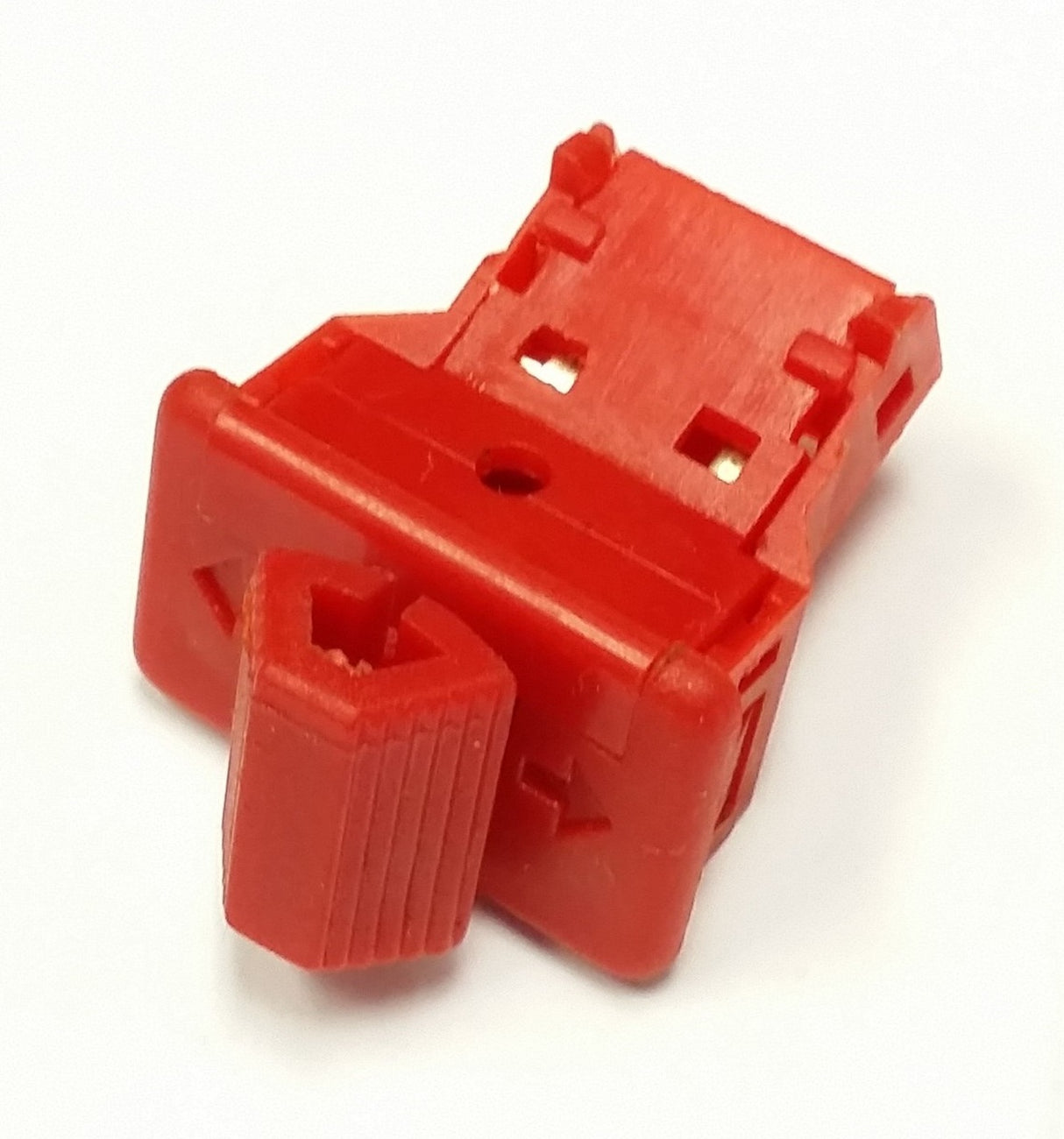 Turn Signal, Left Switch, MC-13-150